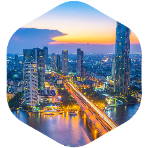 コミュニティの魅力1