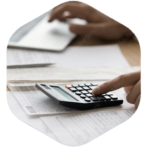 コミュニティの魅力3